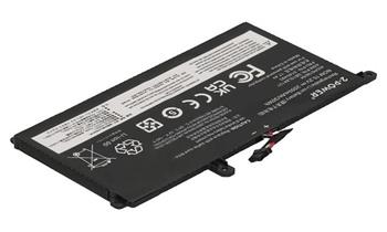 2-Power baterie 01AV493 alternative Baterie (4 Články) 4 ?lánková Baterie do Laptopu 15,2V 2000mAh