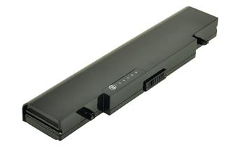 2-Power baterie pro Samsung NP-R730, NP-P580-JA02, NP-Q318E, NP-Q320, NP-RF511, NP-RV510 11,1 V, 4400mAh, 6 cells
