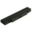 2-Power baterie pro Samsung X60, NP-P50 , NP-P60, NP-R40, NP-R40 Plus, NP-R45, NP-R65, NP-R70 11,1 V, 5200mAh, 6 cells