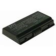 2-Power baterie pro TOSHIBA Satellite L45/ Li-ion (6cells)/4400mAh/10.8V