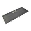 2-Power baterie pro Yoga 2 Pro Baterie do Laptopu 7,4V 7400mAh 54Wh