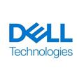 5G - Qualcomm (DW5932e) WWAN Card
