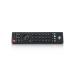 AB DVB-S/S2 přijímač Cryptobox 800UHD/4K/H.265/HEVC/ čtečka karet/ HDMI/ USB/ LAN/ PVR/