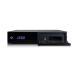 AB PULSe 4K Rev. II. Combo (2XS2X)/4K/H.265/HEVC/ čtečka karet/ HDMI/ USB/ LAN/ PVR/