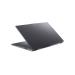 Acer Aspire 15 (A15-51M-50MV) i5-13420H/16GB/512GB SSD/15,6"/Linux šedá