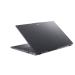 Acer Aspire 15 (A15-51M-52P4) i5-13420H/16GB/512GB SSD/15" FHD IPS/Win11 Home/šedá