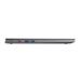 Acer Aspire 15 (A15-51M-7236) i7-13620H/16GB/1TB SSD/15,6"FHD IPS/Win11 Home/šedá