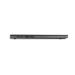 Acer Aspire 15 (A15-61M-R8ST) Ryzen 5 8640HS/16GB/1TB SSD/15,6"/Win11/šedá