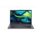 Acer Aspire 15 (A15-61M-R8ST) Ryzen 5 8640HS/16GB/1TB SSD/15"/Win11/šedá