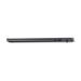 Acer Aspire 16 (A16-61M-R3RG) Ryzen AI 7 350/32GB/1TB SSD/16" /Win11 Home/šedá