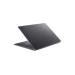Acer Aspire 16 AI (A16-52M-77L6) Core Ultra 7 258V/32GB/1TB SSD/16" WUXGA+ OLED 120 Hz/IR cam/Win11 Home/šedá