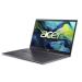Acer Aspire 17 (A17-51M-91JH) i9-13900H/32GB/1TB SSD/17,3" FHD IPS/Win11 Home/šedá