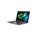 Acer Aspire 5 15 (A515-57G-58PY) i5-1235U/16GB/1TB SSD/15,6" FHD IPS/Win11 Home/šedá