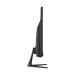 Aspire C24-1700