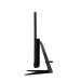 Acer Aspire C27-2E13U5UNL ALL-IN-ONE 27" IPS LED FHD/ Core i5-1334U /8GB/512GB SSD/ WiFi+BT/W11 Home