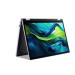 Acer Aspire Go 14 (AGSP14-31PT-C24F) Intel N150/4GB/128GB SSD/14" WUXGA/Win11 S/stříbrná