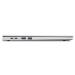 Aspire GO 15