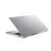 Aspire GO 15