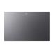 Acer Aspire Go 17 (AG17-31P-C3RA) Intel N150/4GB/128GB SSD/17,3"/Win11 Home S mode/šedá
