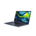 Acer Aspire GO (AG15-31P-C5EK) Intel N100/4GB/128GB SSD/15,6" FHD/Win11 Home S mode/Microsoft 365 Personal/modrá