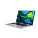 Acer Aspire GO (AG15-32P-34K7) Core 3 N355/16GB/512GB SSD/15,6"/ESHELL/stříbrná