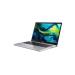 Acer Aspire GO (AG15-42P-R1J9) Ryzen 5 5625U/16GB/512GB SSD/15,6"/Win11 Home/stříbrná