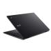 Acer Chromebook 314 (CBOA314-1H-C3V6) Celeron N4500/4GB/eMMC 128GB/14" FHD/Google Chrome/černá