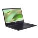Acer Chromebook 314 (CBOA314-1H-C3V6) Celeron N4500/4GB/eMMC 128GB/14" FHD/Google Chrome/černá