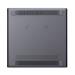 Chromebox CXI4