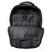 Acer Commercial backpack - černý, na notebook až 17,3", objem 21 l, voděodolný, hmotnost 450 g, rozměry 48,5 x 32 x 12 cm,
