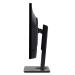 Acer LCD B247YEbmiprzxv 23,8" IPS LED 1920x1080/4ms/100M:1/250 nits/VGA, HDMI, DP,/Height adj./Pivot/ VESA /Black