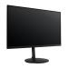 Acer LCD Nitro XV320QUM3 31,5" IPS LED/QHD 2560x1440/1ms/250nits/2xHDMI,DP, Audio Out/repro/VESA/Black