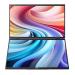Acer LCD PD163Qbmiuux DUAL SCREEN 15,6" IPS LED, 1920x1080, 1xMiniHDMI + 2xType-C + Audio Out, repro 2Wx2, VESA 75x75,