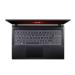 Acer Nitro V 15 (ANV15-51-59JH) i5-13420H/16GB/1TB SSD/15,6" FHD IPS 165Hz/RTX 4050/ESHELL Linux/černá