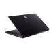 Acer Nitro V 15 (ANV15-52-59AW) i5-13420H/16GB/1TB SSD/15,6"/GF450/Win11 Home/černá