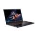 Acer Nitro V 15 (ANV15-52-92XZ) i9-13900/32GB/1TB SSD/15"/GF5050/ESHELL/černá