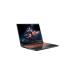 Acer Nitro V 16 Al (ANV16-42-R1S6) Ryzen 7 260/16GB/1TB SSD/16"/GF5060/ESHELL/černá