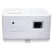 Acer PD1500 LED DLP, FHD 1920x1080, 1500 ANSI, 5000:1, HDMI, repro 1x5W, životnost lampy 20 000h, 2.3Kg