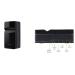 Acer PD1520Us UST LED DLP, FHD 1920x1080, SMART, WiFi, 500 ANSI, 10000:1, HDMI, 2xUSB 2.0, repro 2x3W, 0.73Kg