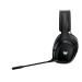 Acer Predator Galea 550 - bezdrátová herní sluchátka BT + wireless 2.4RF přes uši; 50mm neodymové měniče