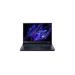 Acer Predator Helios 18 (PHN18-71-708W) i7-14650HX/32GB/1TB SSD/RTX 4060 8GB/18" WQXGA IPS 165Hz/Win11 Home/černá