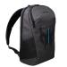 Acer Predator Urban backpack, batoh 15.6"
