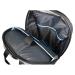 Acer Predator Urban backpack, batoh 15.6"