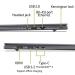 Acer TravelMate X4 14 AI (TMX414-51-TCO-53ZR) Copilot+ PC