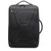Acer Urban backpack 3in1 (batoh/brašna do ruky/brašna přes rameno) 15.6"-17,3",černá, 2 velké kapsy,30×12×44cm,0,85 kg