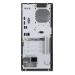 Acer Veriton S2720G/Ci3-14100//8GB/512GB/DVDRW/WiFi+BT/W11 Pro