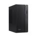 Acer Veriton S2720G/Ci5-14400/16GB/512GB/DVDRW/W11 ProEDU