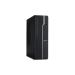 Acer Veriton X4240G R5 5600G/16GB/512GB/DVDRW/W11Pro