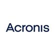 Acronis Cyber Protect - Backup Standard Workstation License – 1 Year Renewal Acronis Premium Customer Support ESD