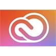 Adobe Premiere Pro CC MP ENG (12 měsíců) 1-9 RENEWAL EDU (NAMED)